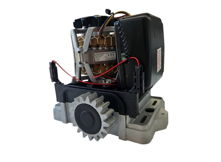 Trino Turbo Speed Pro